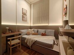 Parksuites (D10), Apartment #613833271